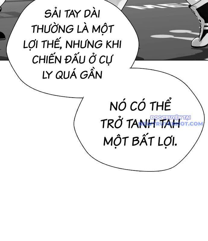 page_95.jpg