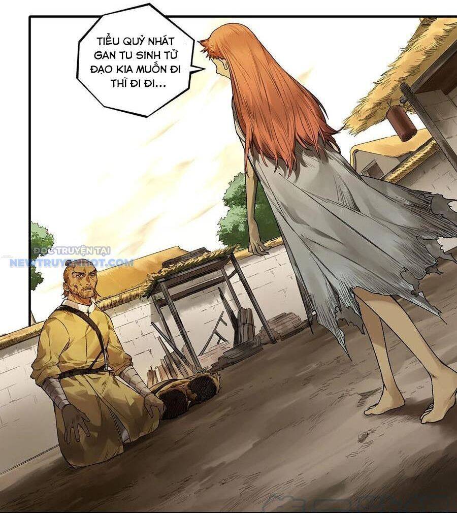 page_94.jpg