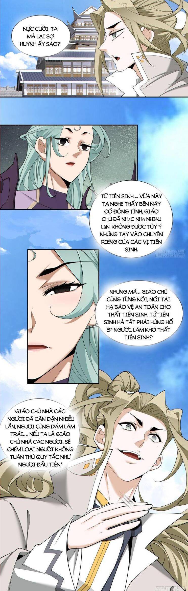 page_10.jpg