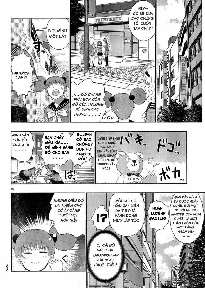 page_16.jpg