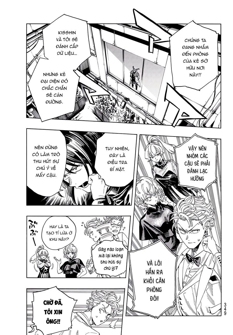 page_11.jpg
