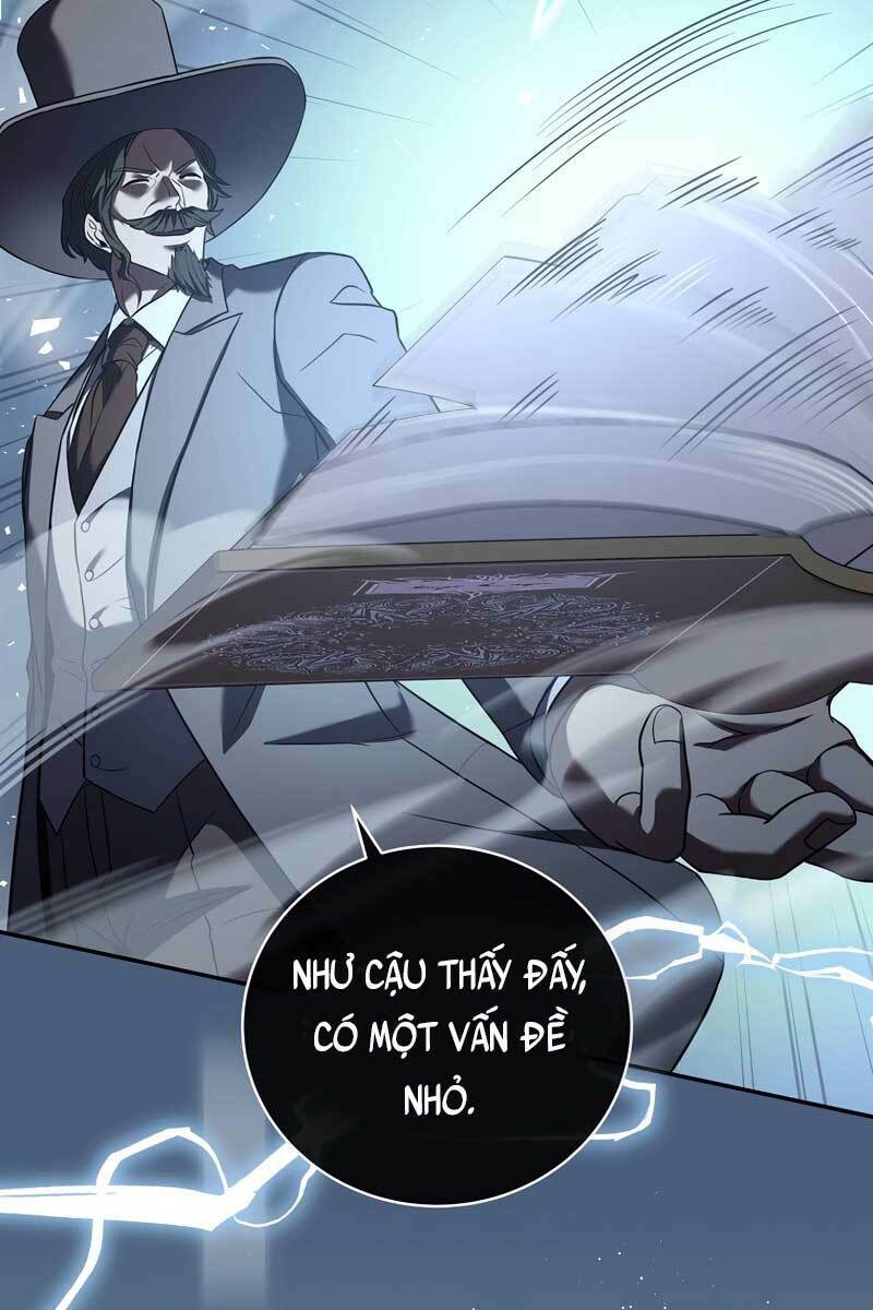 page_25.jpg