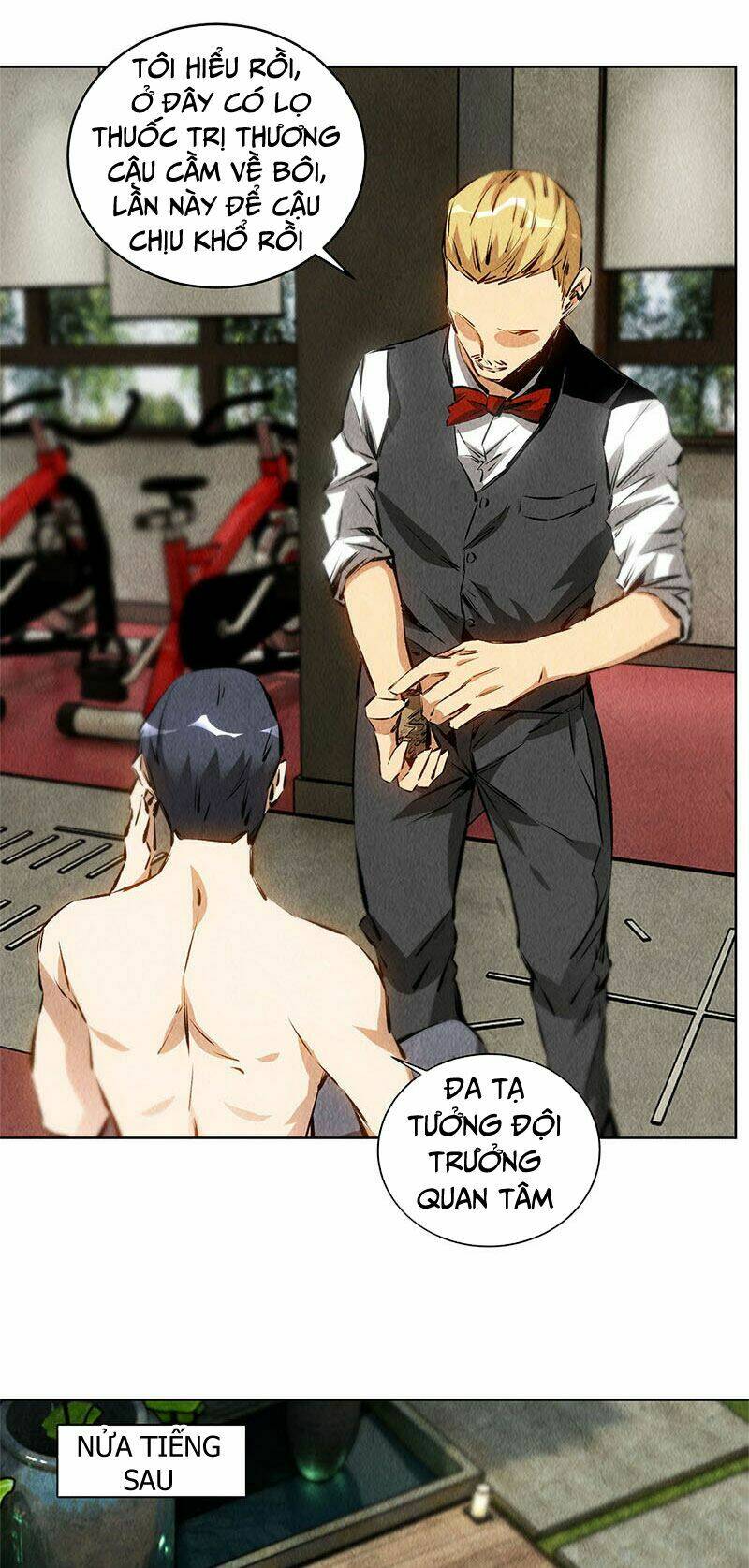 page_14.jpg