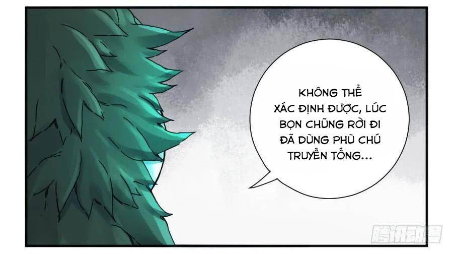 page_26.jpg