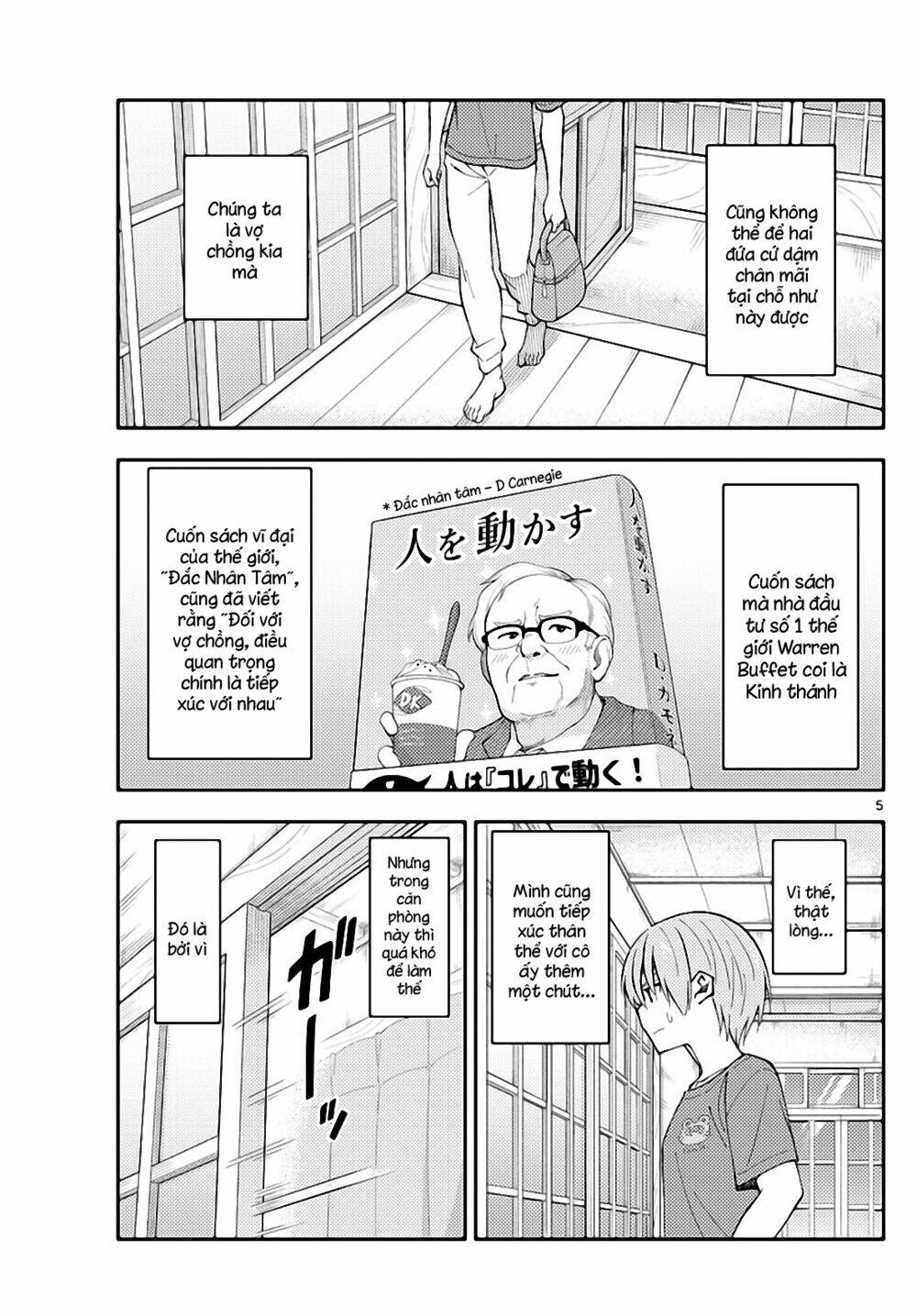 page_5.jpg