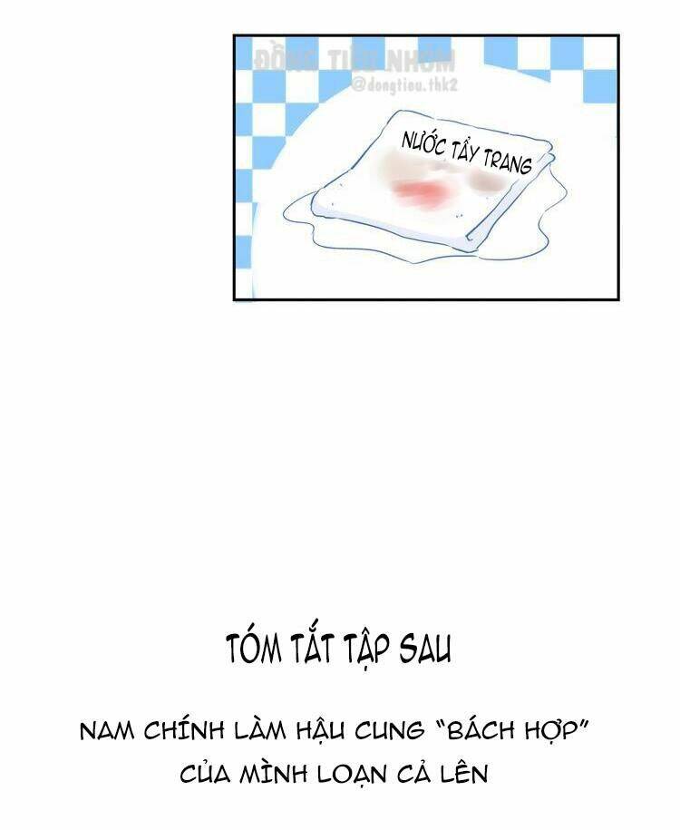 page_37.jpg
