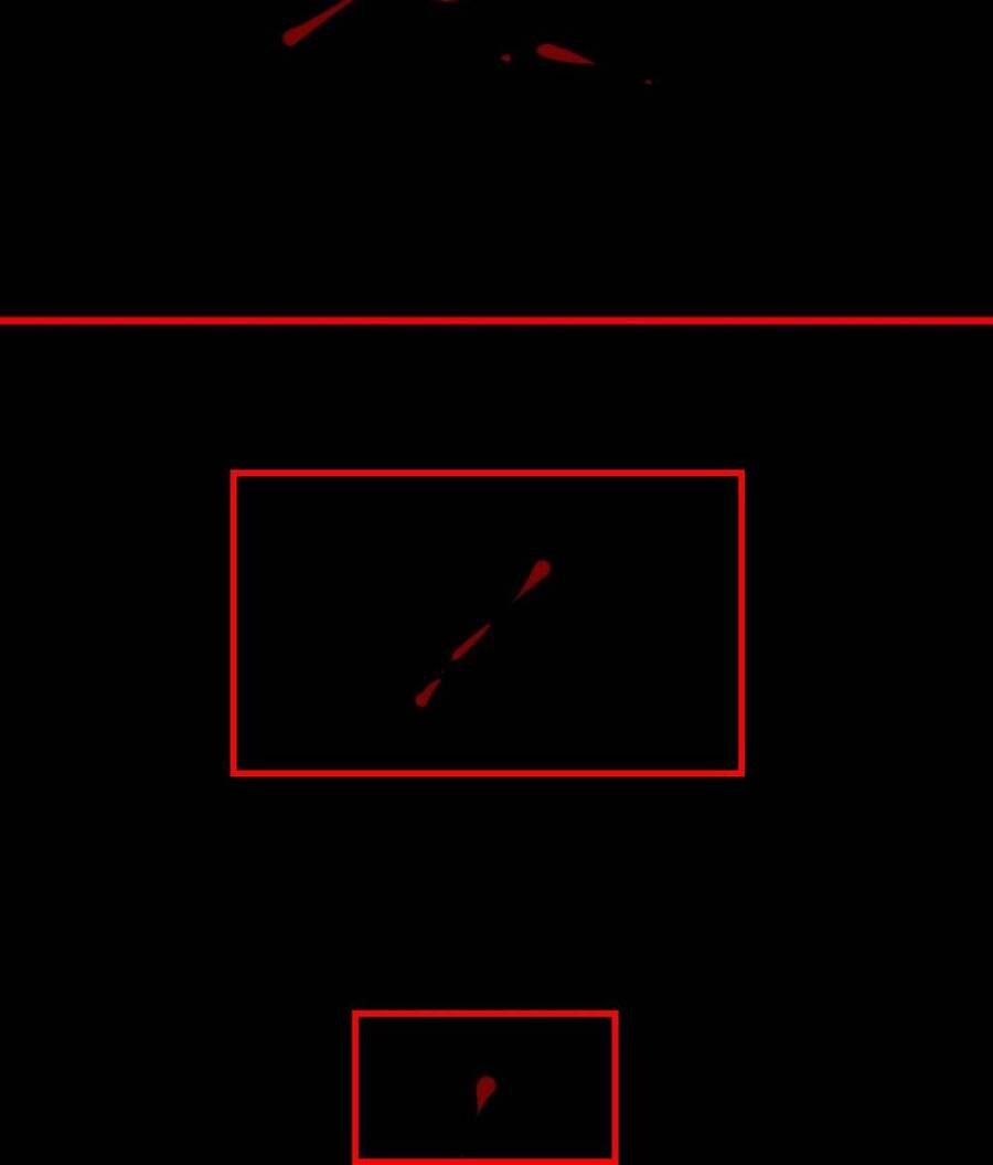 page_83.jpg