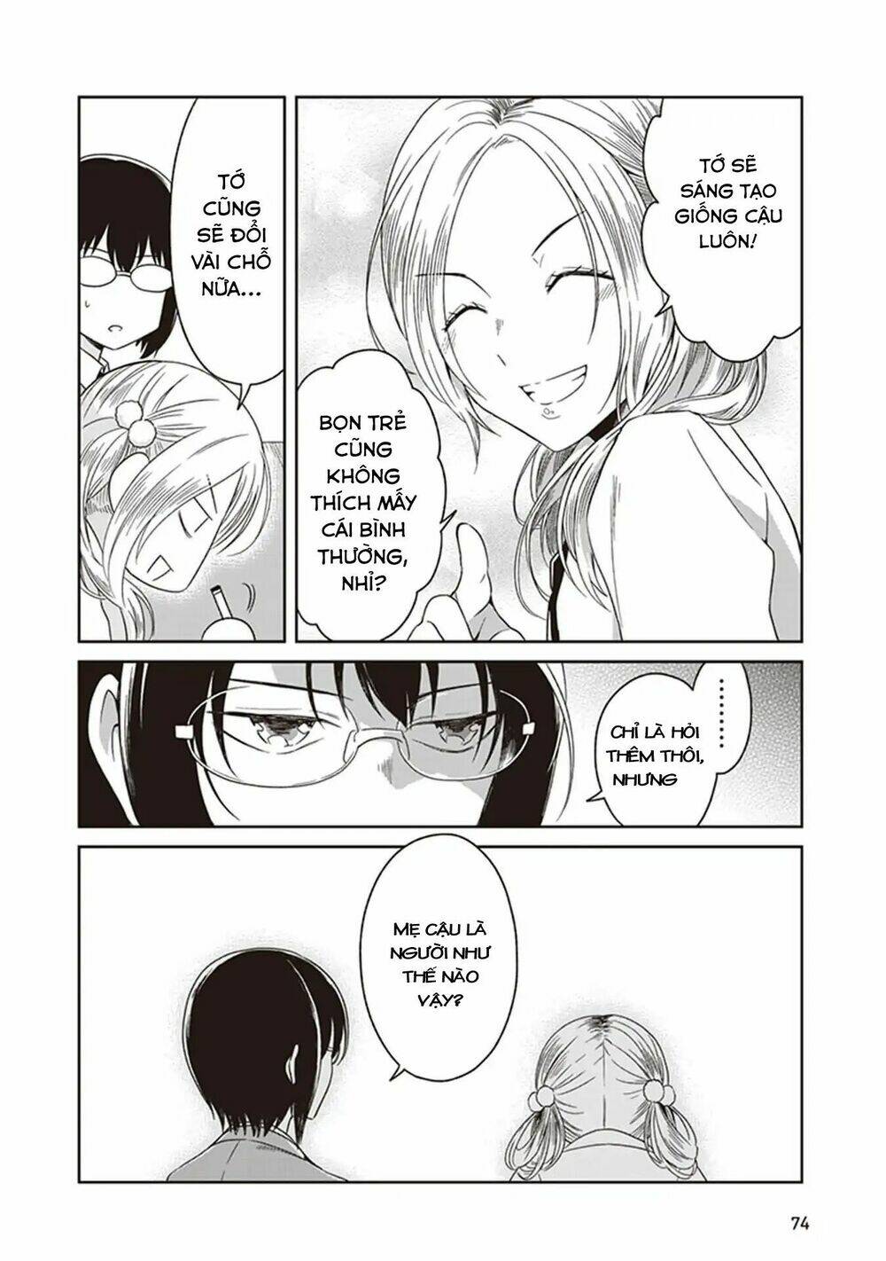 page_9.jpg