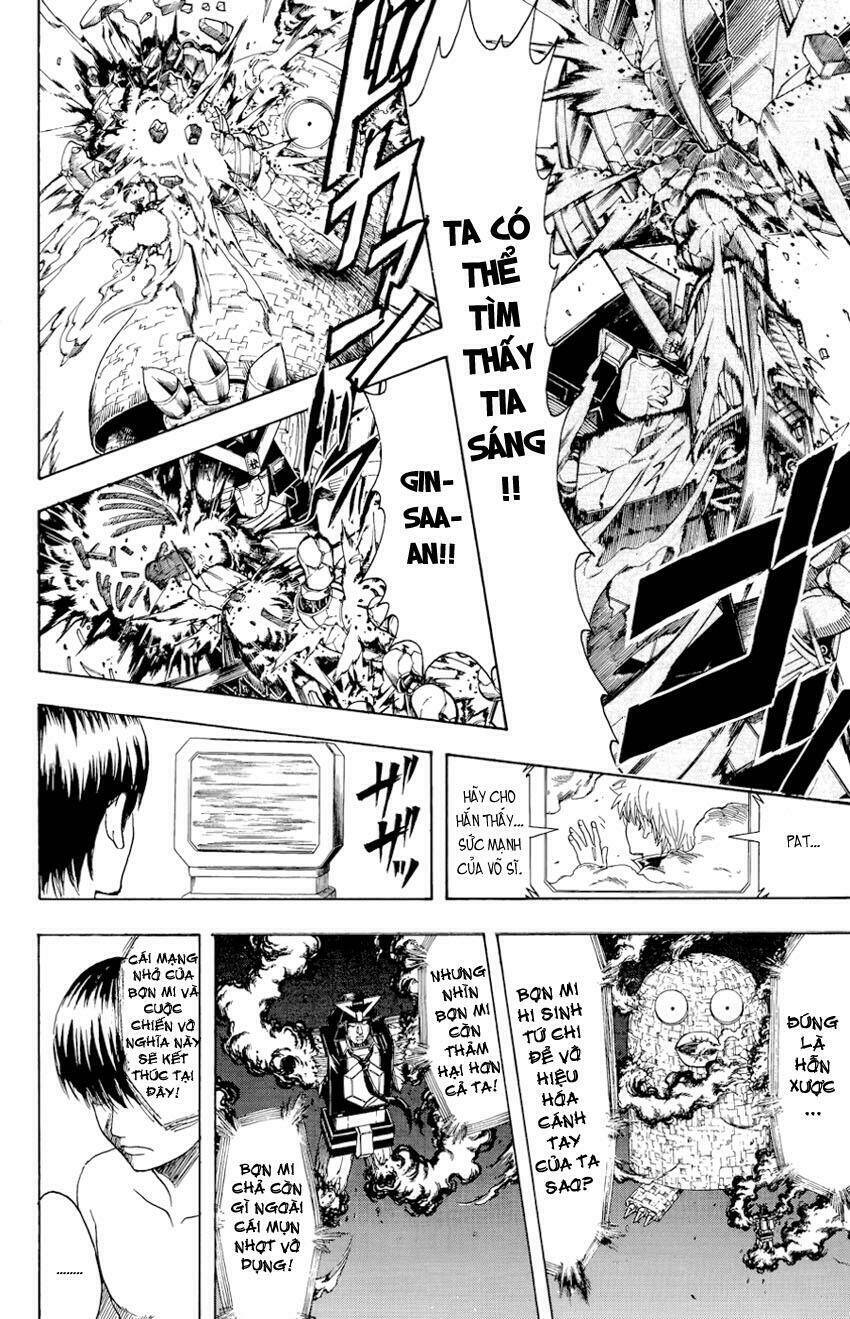 page_13.jpg