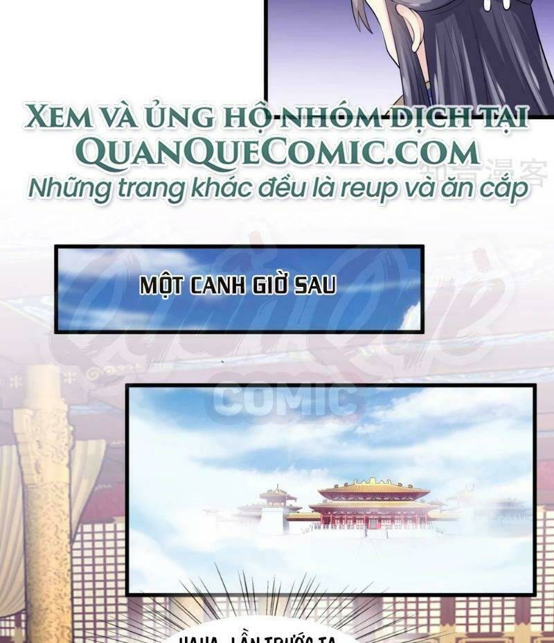 page_2.jpg