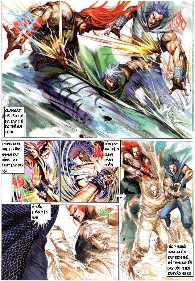 page_24.jpg