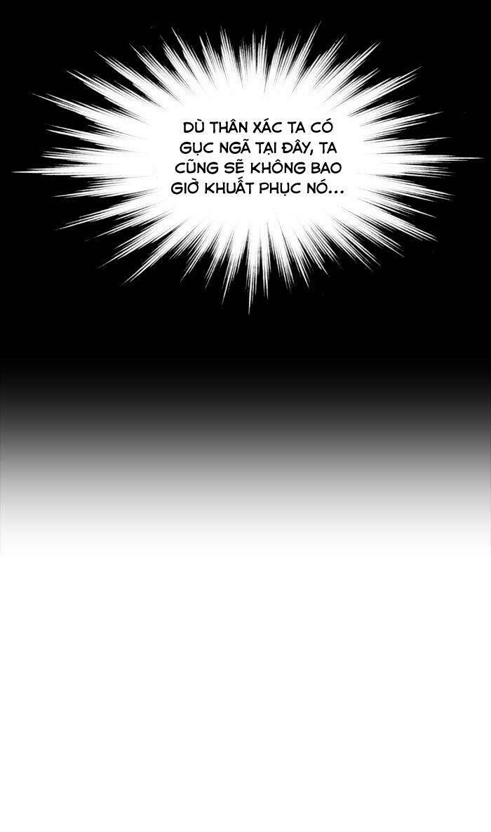page_36.jpg