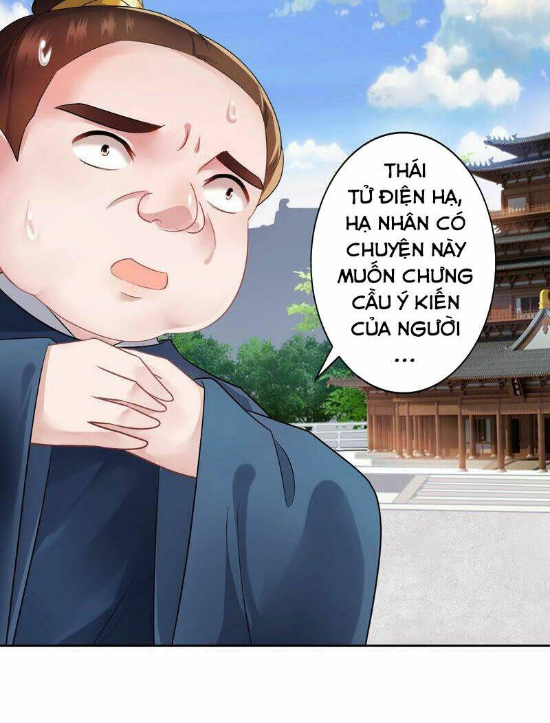 page_18.jpg