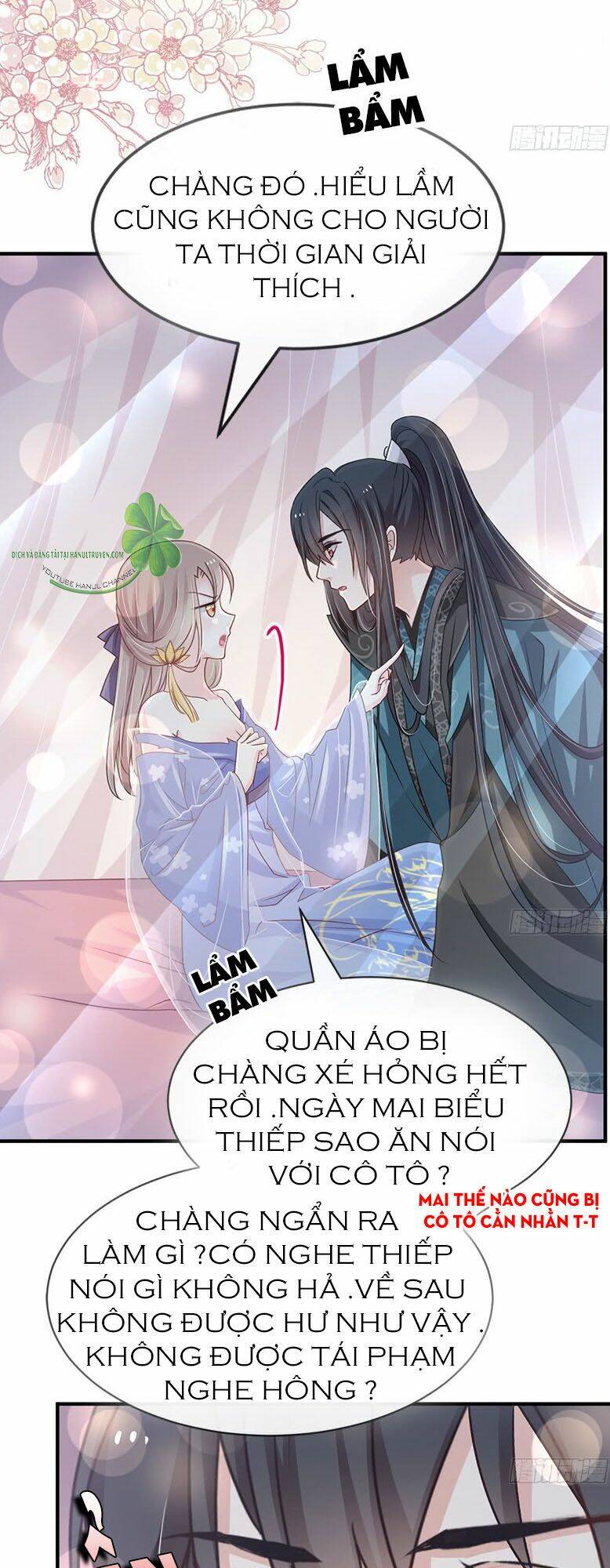 page_2.jpg