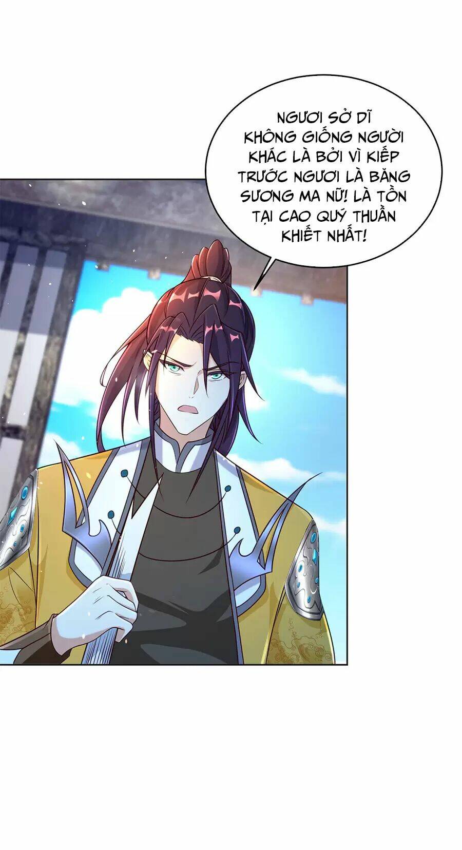 page_16.jpg