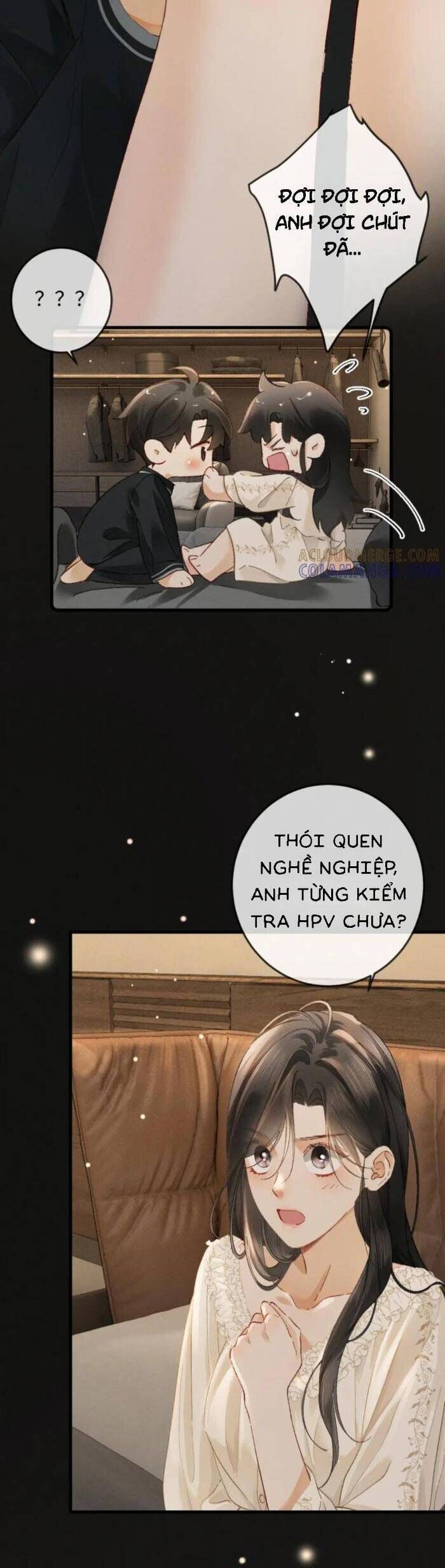 page_1.jpg