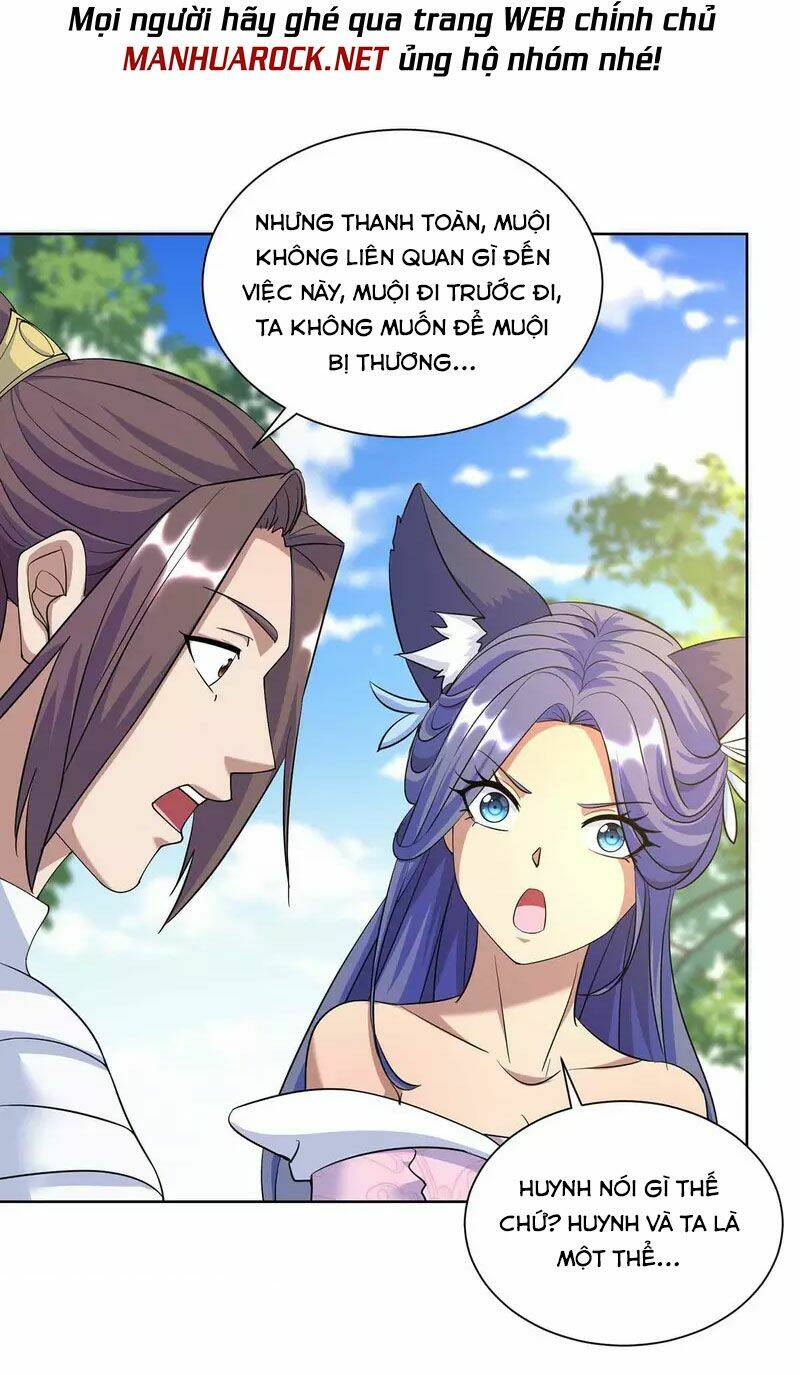 page_12.jpg