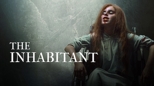 the-inhabitant-poster.jpg