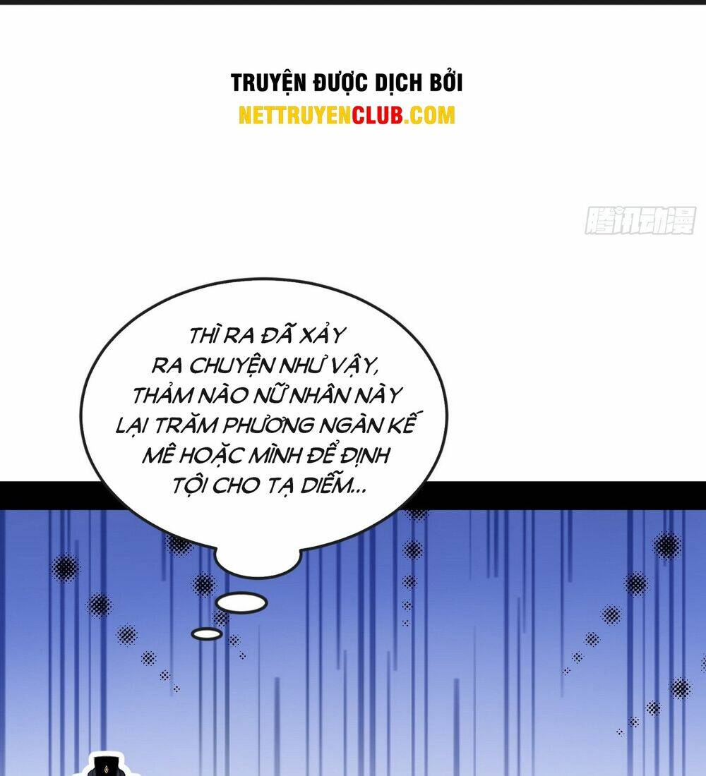 page_72.jpg