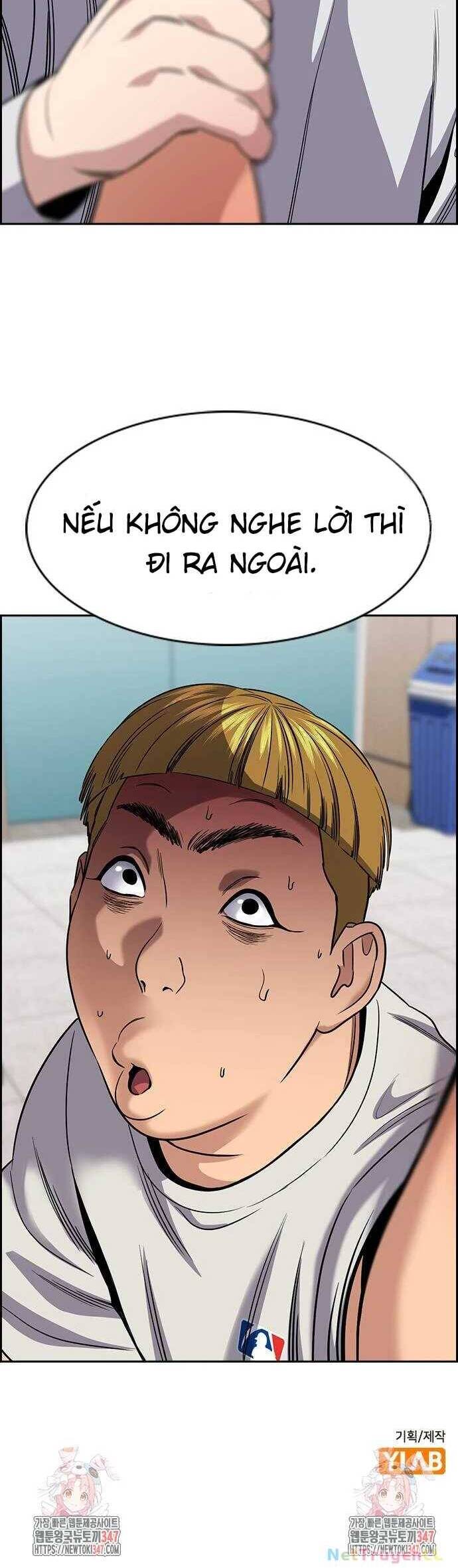 page_54.jpg