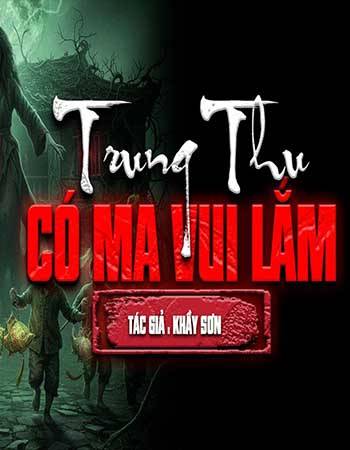 truyen-ma-trung-thu-co-ma.jpg