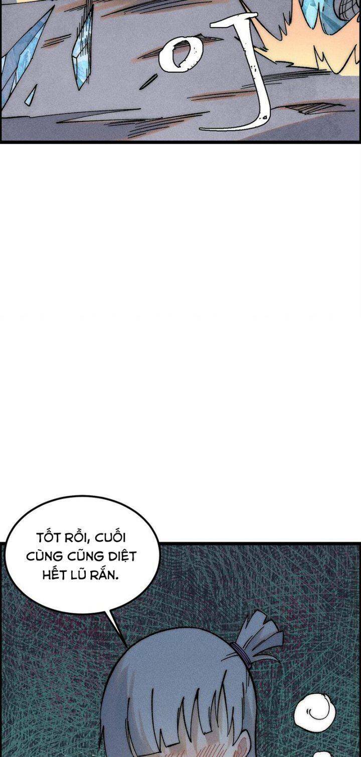 page_3.jpg