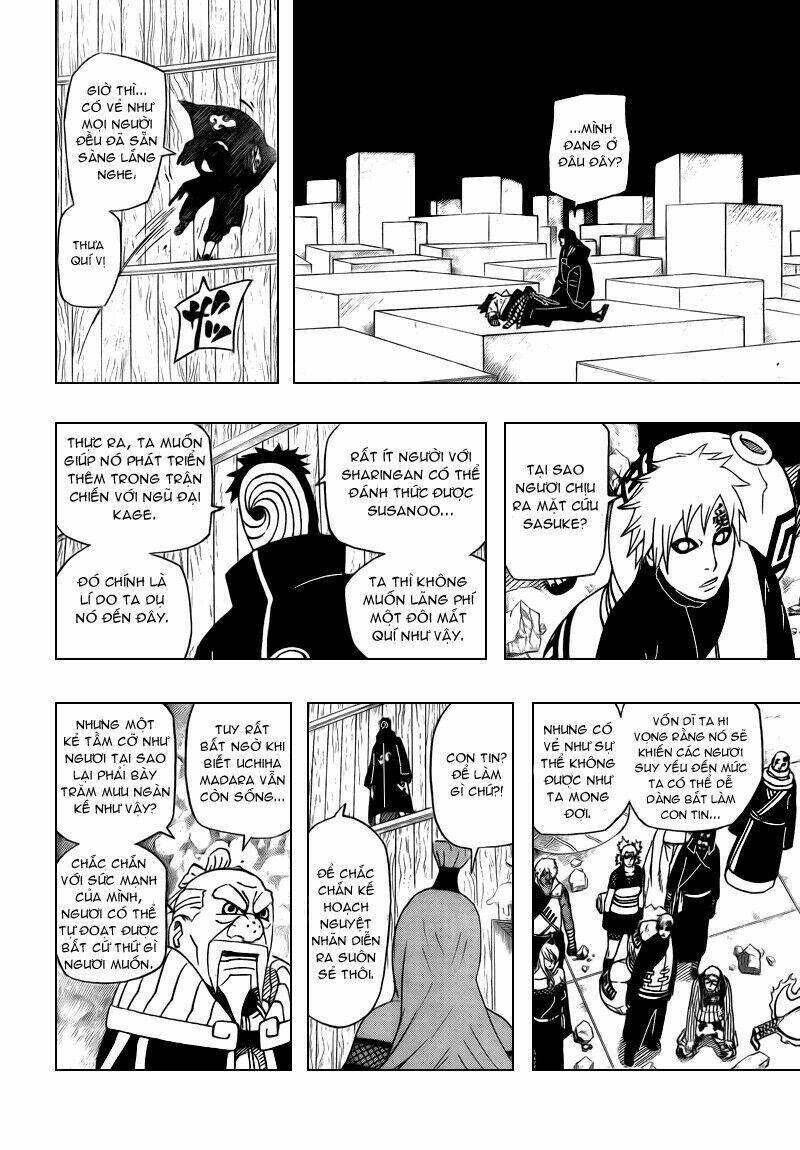 page_10.jpg