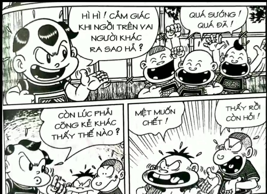 page_156.jpg