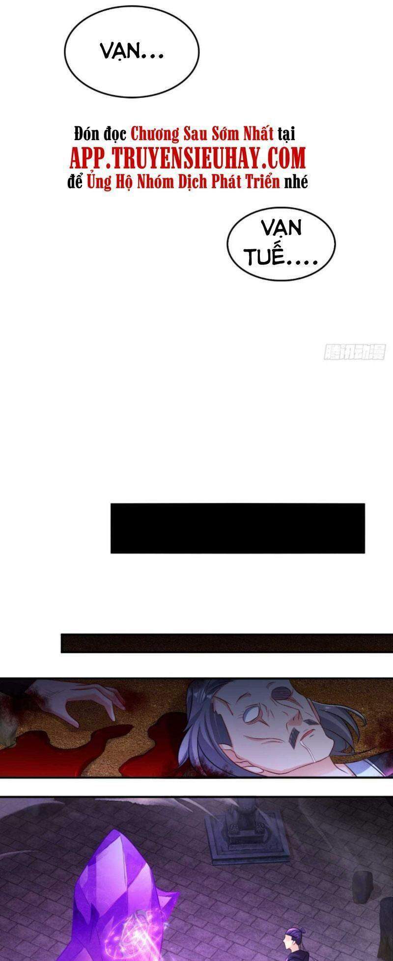 page_26.jpg