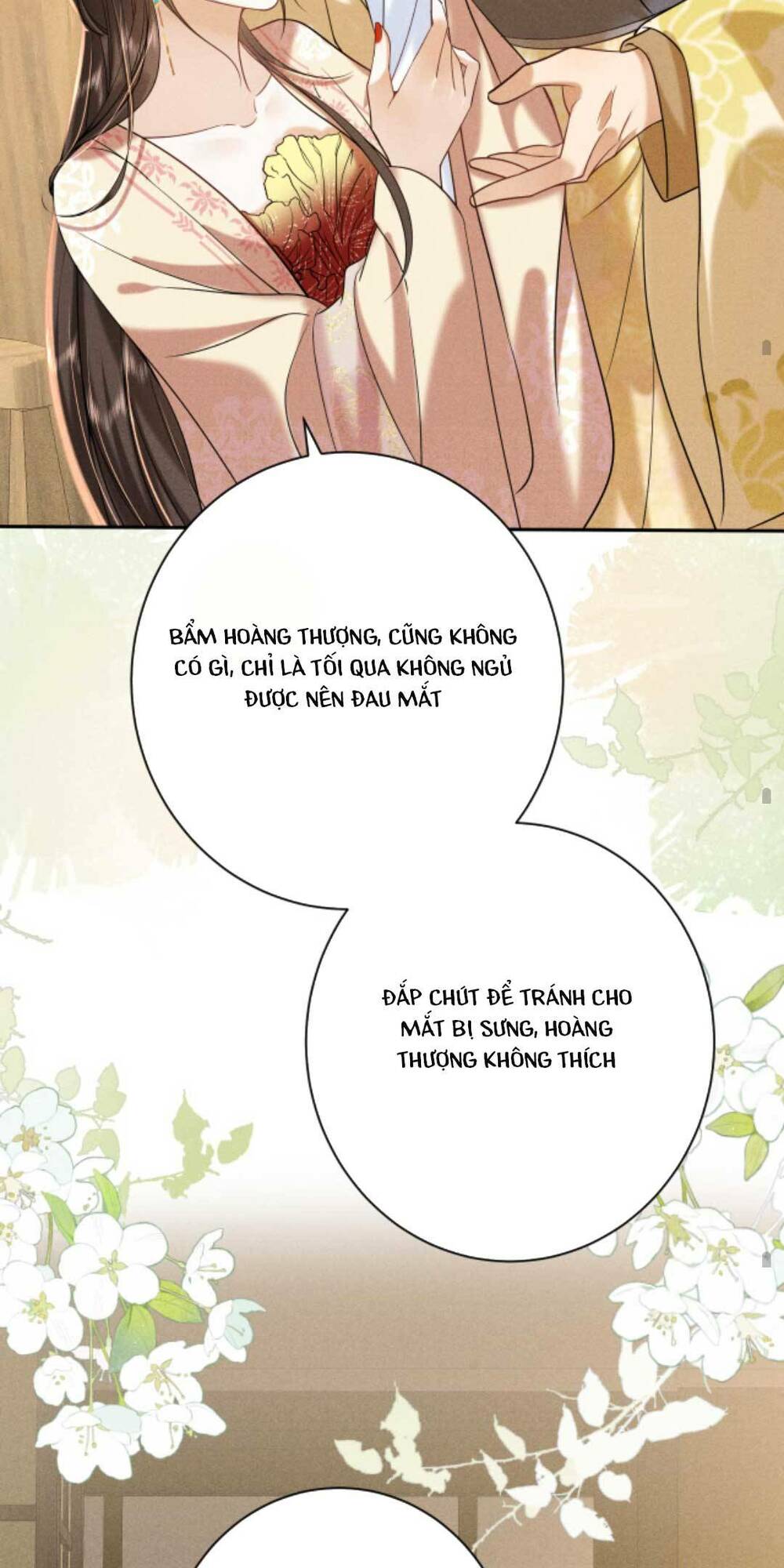 page_24.jpg