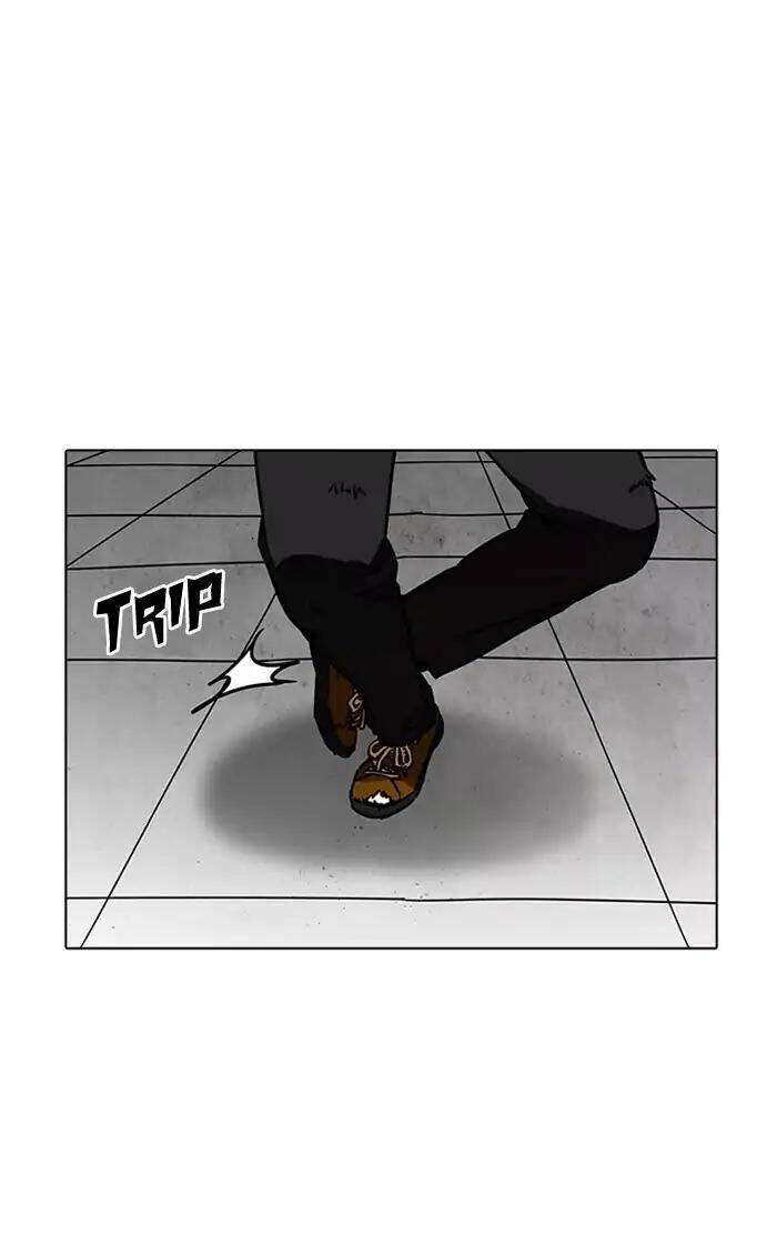 page_31.jpg