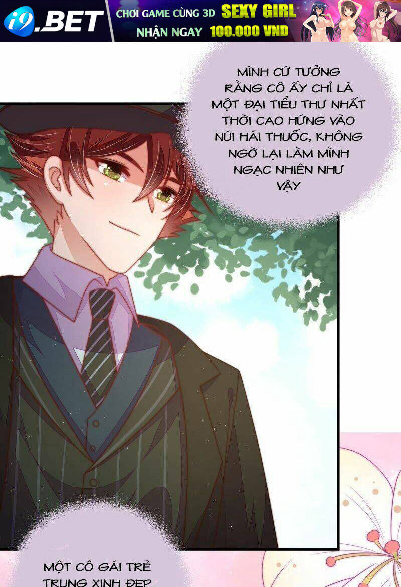 page_9.jpg