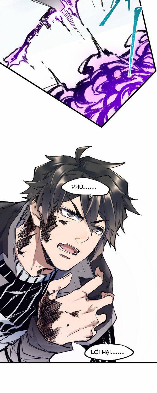 page_12.jpg