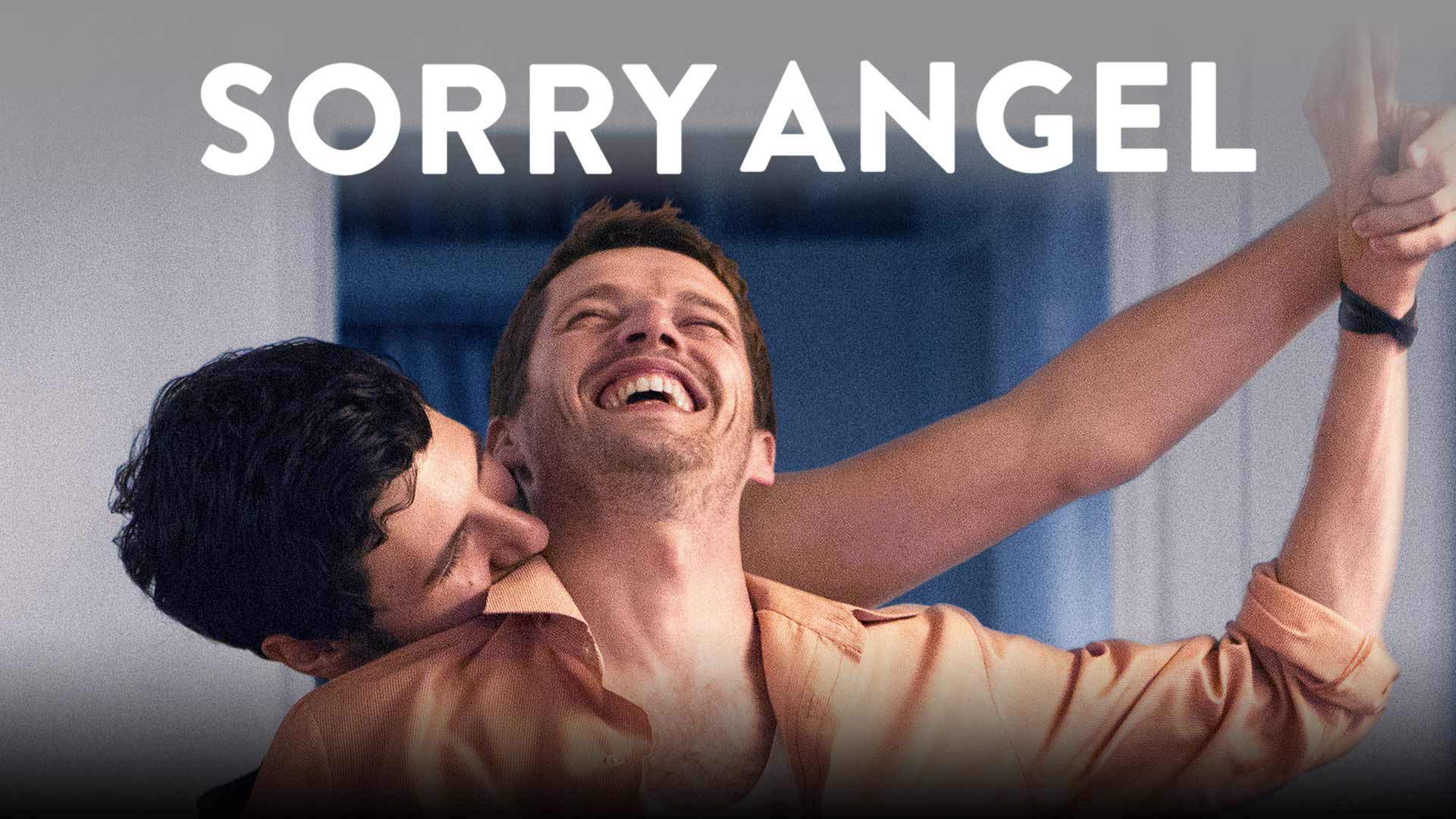 sorry-angel-poster.jpg