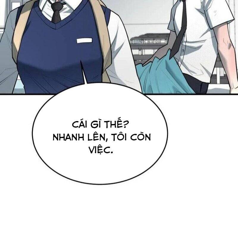 page_134.jpg