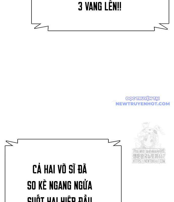 page_136.jpg