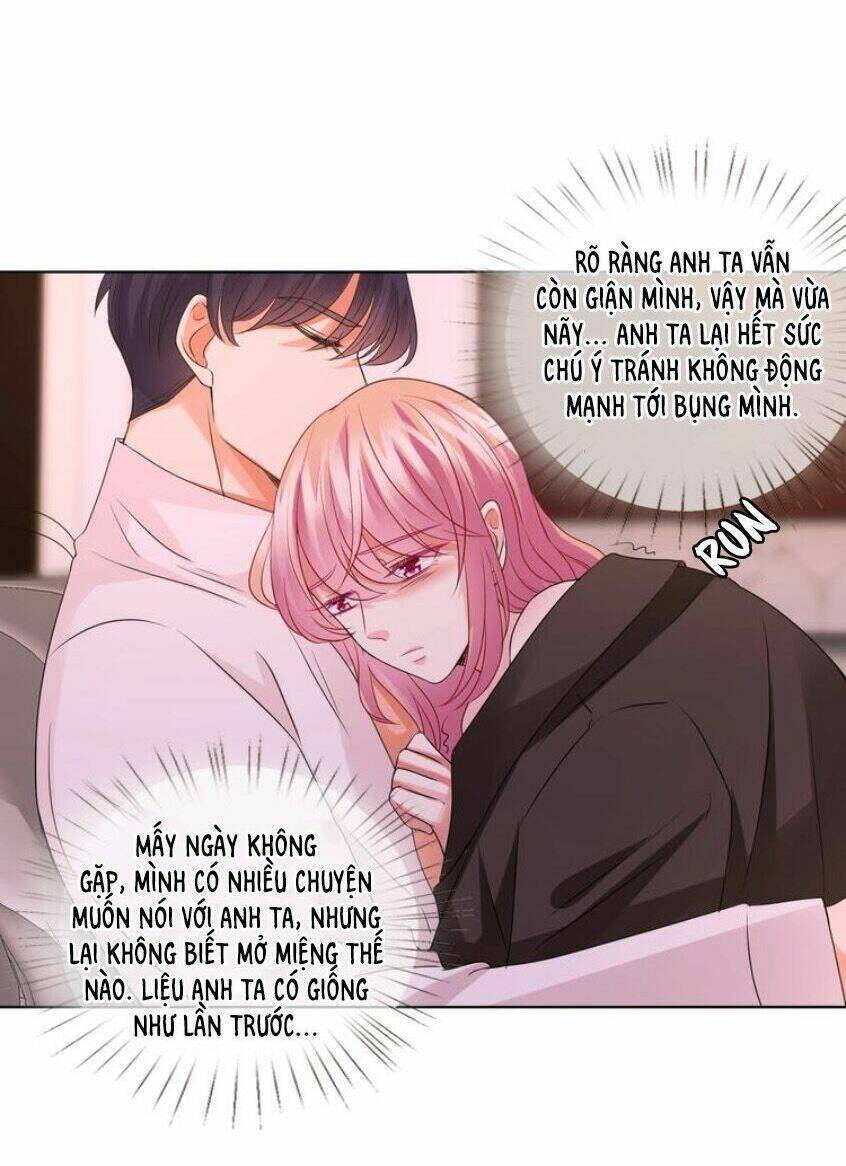 page_23.jpg