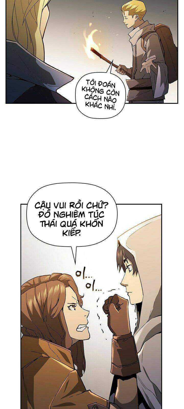 page_63.jpg