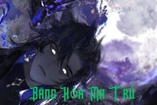 Audio-Bang-Hoa-MA-Tru-Truyen-AUdio.jpg