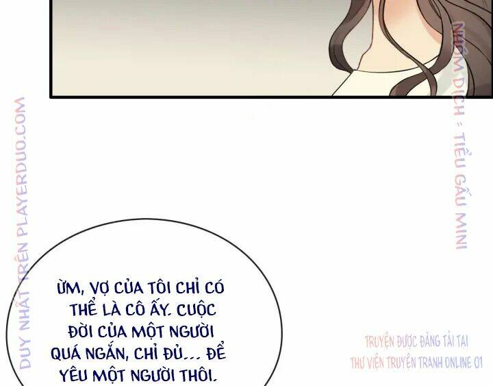 page_72.jpg