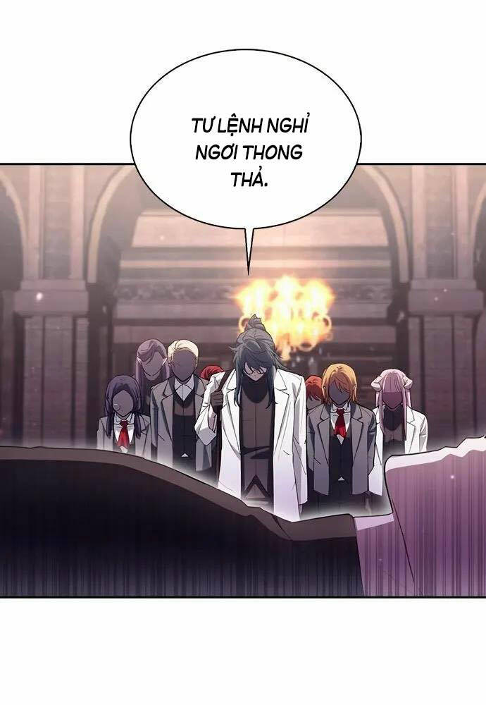page_130.jpg