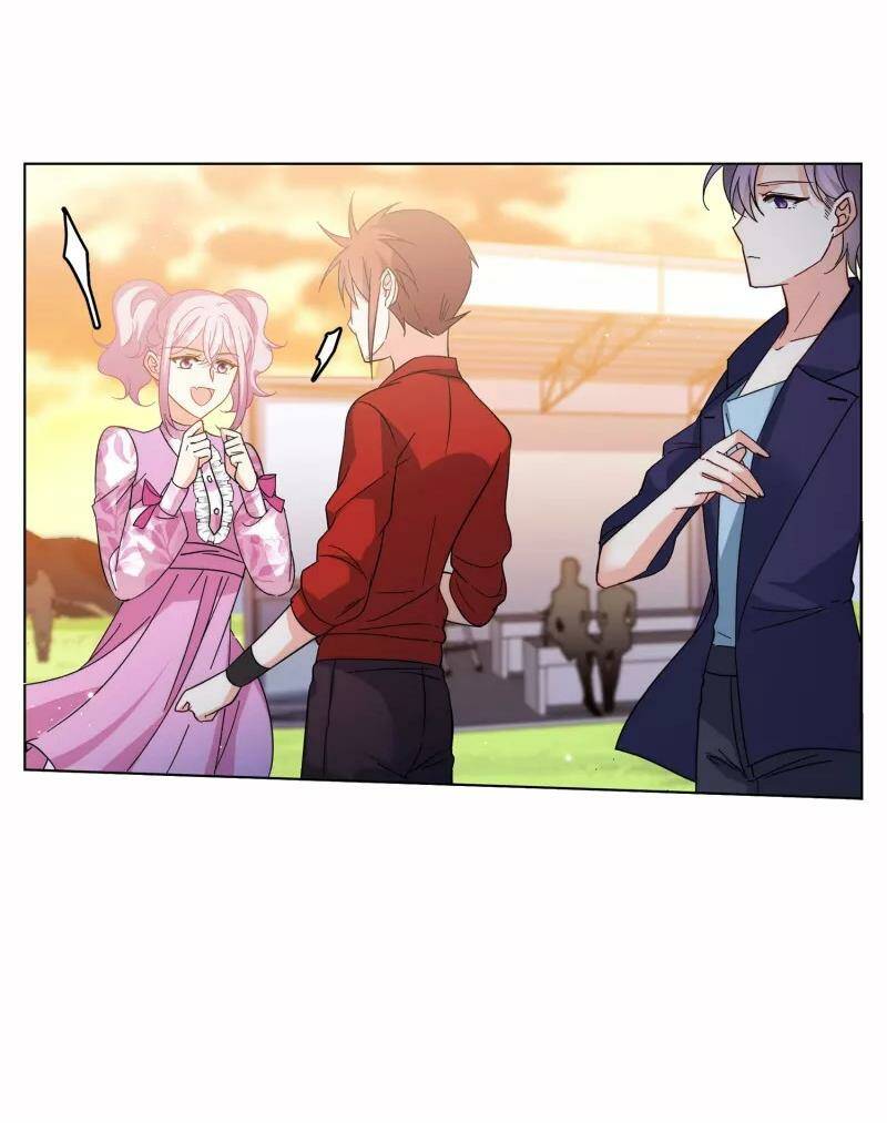 page_9.jpg