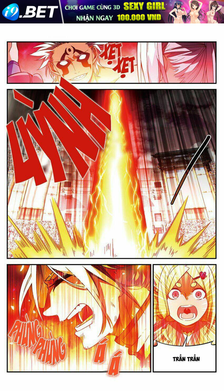 page_3.jpg