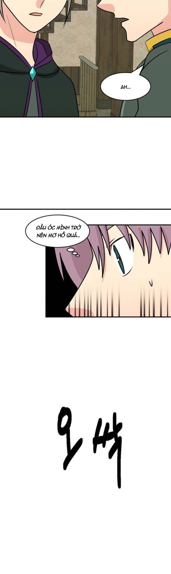 page_39.jpg