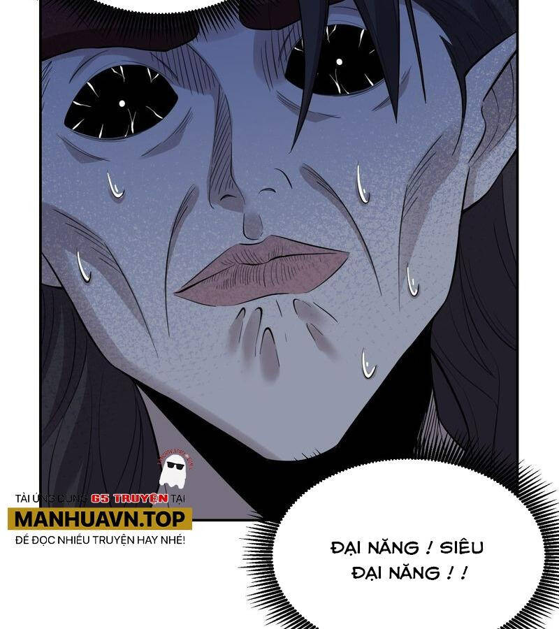 page_56.jpg