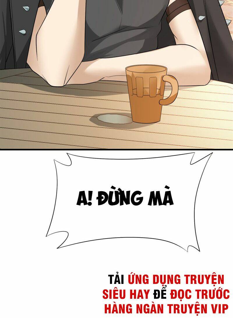 page_18.jpg
