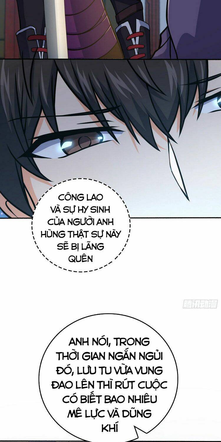 page_50.jpg