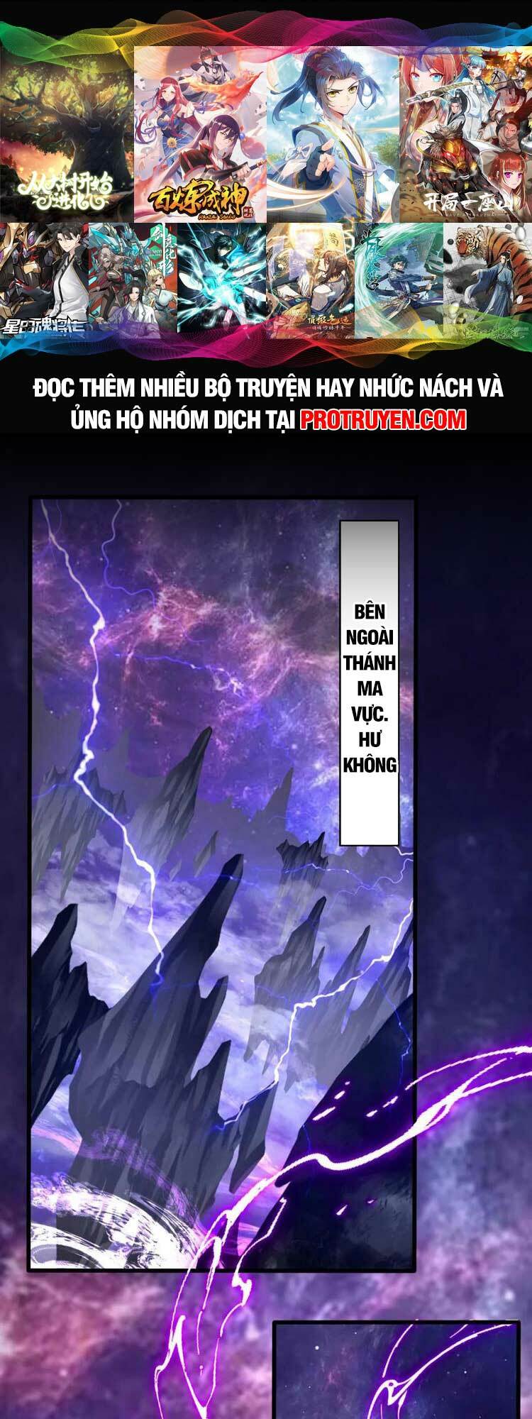 page_1.jpg