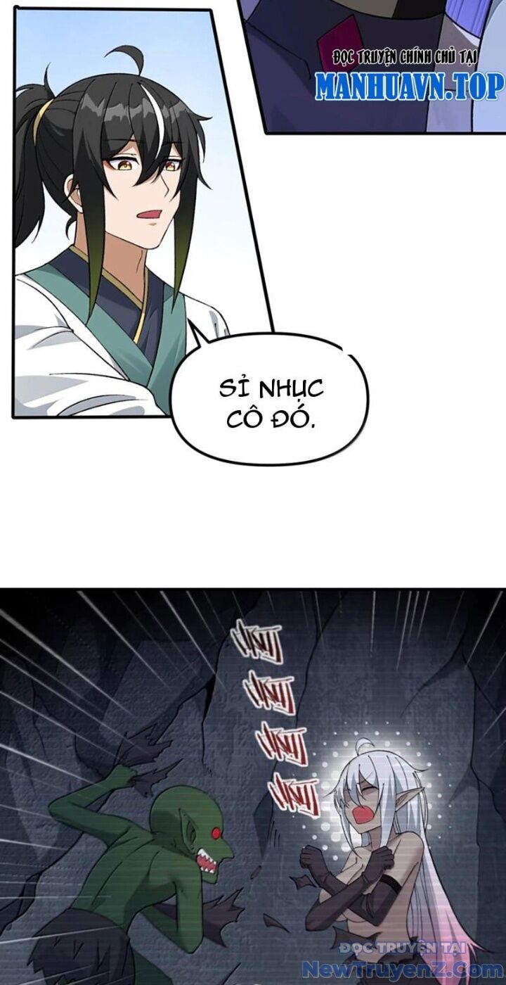 page_21.jpg