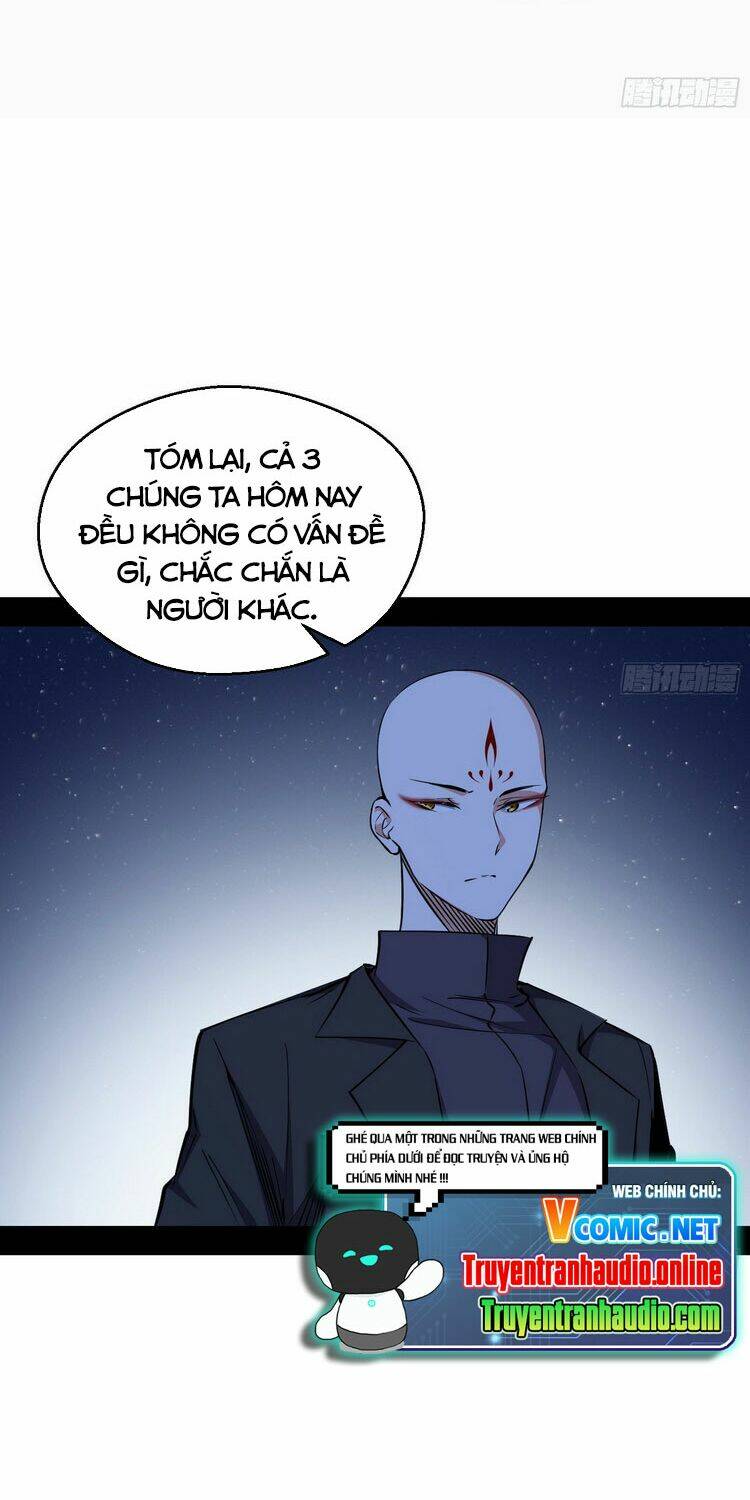 page_26.jpg